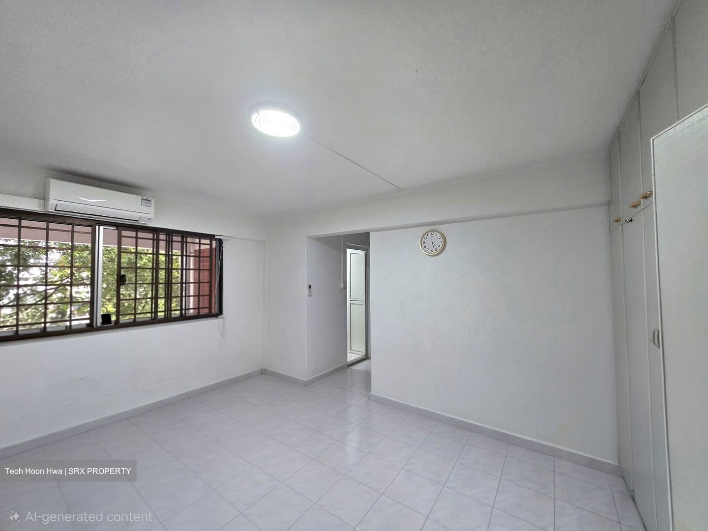 Blk 424 Serangoon Central (Serangoon), HDB Executive #638193921